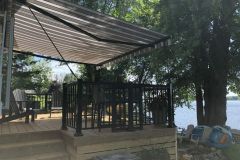 78189e73-a23e-4790-9b64-5127439bdb07