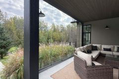 7a1d5aba-1e1c-491c-bb63-ea8c6f39aa54