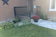 7d50c4c9-21ec-4fdd-b13e-6b7d13696026