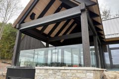 acc248c8-7768-4225-aea8-c73eab491493