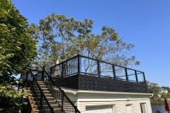 adc30ae2-bb86-4e43-ab0e-80ba227dacc7