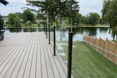 b988eec8-5152-4dce-a1dc-8f757d72eedc