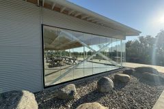 eac60107-615c-49ef-bd9b-6371cf221832