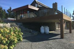 0ccef3ae-6166-4f73-9ea2-367d3cd48b96