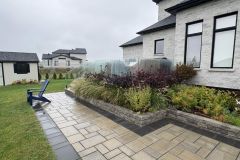 15f1ab80-f6ea-41dd-986b-b64ab2a28d37