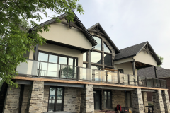 20200604_223418000_iOS