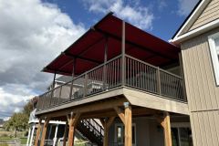 269aebab-1a7e-499a-8672-3d035c38b042