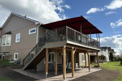 2a48cfe1-8569-4f1f-b242-91e6e7225369