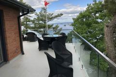 2d37a374-8a21-4e96-bee8-6ac064bd82c0