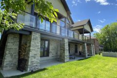 395cb086-4248-4d73-a380-4e64f7b6f555