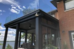 39f1e208-82b9-4ec6-8a53-c910de4c56f9