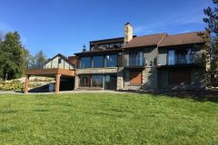 42bc1611-5e71-4564-917d-eb1c39ecfef3