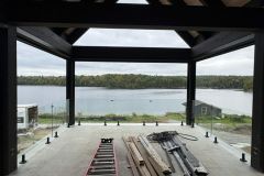 507df8d1-ab73-41ca-97ed-0327fc42e1cb