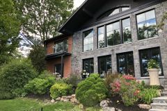 537cf35a-886b-42c2-b6a4-3278d826dd92