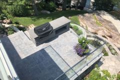 53e4ed44-0767-4562-bbdd-1066d600a3fa