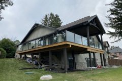 64ec052b-3ae9-4151-a6e0-08f578c249fa