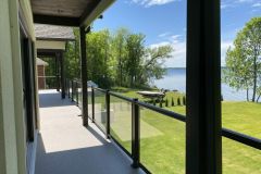 6c20c82d-cedc-4609-b6d5-12e29b653d65