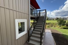 79da09fc-5325-4ac7-8853-a6148cbc77c3