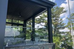 7fca6451-5680-442f-9d48-73308dcb0ae0