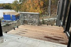 80280c76-b0b2-4f3f-b074-bba2b6b283b6