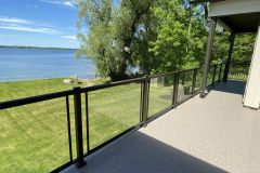 8a601b85-b007-4d72-88db-80f2c006cb9b