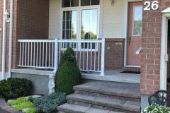 90e2adfc-1925-4815-8e4d-d5456dbd8920