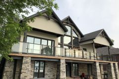 9b4302c0-83b5-4d48-a6ca-d20d025230ff