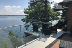 9d61dece-f83c-4d38-812b-ad4e32e1a878