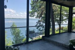 ac03a287-a6ae-4273-9239-82b26dab71ab