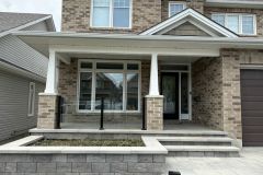 d44ce6d7-723f-45f2-89b1-2e9b335eadba