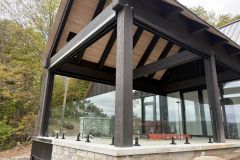 dbd2b08e-d668-418b-97a0-d270134f6415