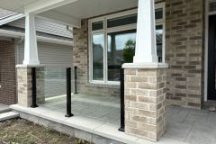 e1d86502-d614-4820-8834-cc4ce60993fa