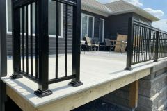 ec7c6344-44f9-475f-8ae9-a72589d01fe5