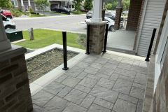 f6587ebd-3c1d-40f9-9463-3ae928e797d0