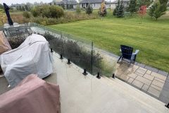 f94e7702-fe46-4da6-b143-deb246a4a656