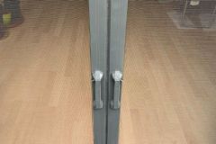 02d523da-e781-4ed5-826f-c923fe17285c