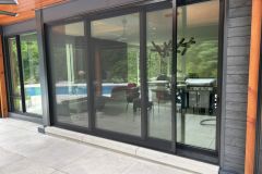 0d0bc582-19ef-4d04-ae51-7eda3cd23306