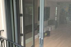 110d8232-b6f9-4c30-910d-26d134231d9f