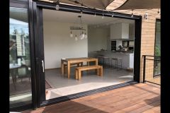 137c910b-26e4-4783-ae49-492e3aea96d7