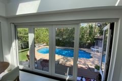 155e72ac-b3de-4ce9-88ce-439682d8107b