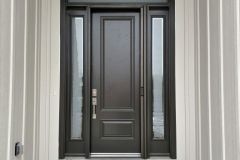 3700e013-9bcf-4121-a133-0808208cf322