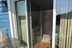 379fef0a-f9a3-4ed0-8f5a-a05294fcebb2