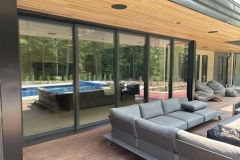 39275b40-49b3-409a-a31b-1ce7611eca5c