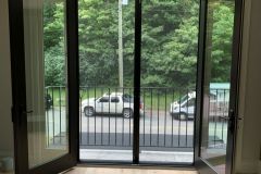 516ffd62-5677-4f30-8ece-73acd6fef652