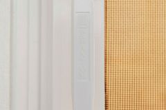 6934a5ef-15a8-4515-9b63-e1a8c5fd7fdb