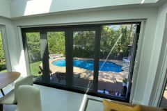 7554b86a-7a44-438e-aed9-0d8e53ff1f85