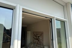 884a3825-6dca-41de-9828-6df3c94a1c17