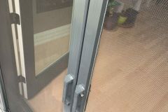 8d98260a-9517-4a03-9722-0bd6a2657a42