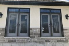 ac4db2b0-80de-425e-9d27-3860ffa7d851