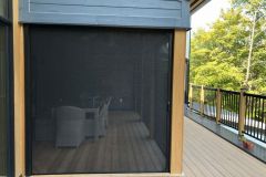 b094b736-043c-45de-ad23-c81dc9d75d0c